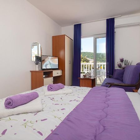 Apartments Matej Neum Cameră foto