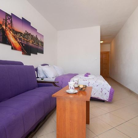 Apartments Matej Neum Cameră foto