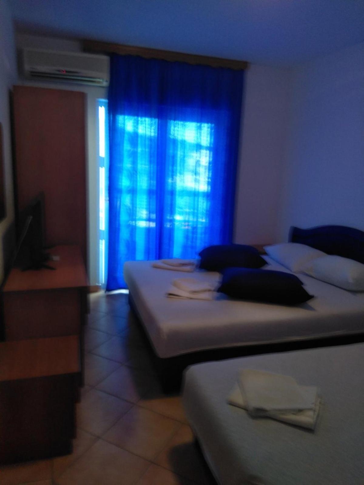 Apartments Matej Neum Cameră foto