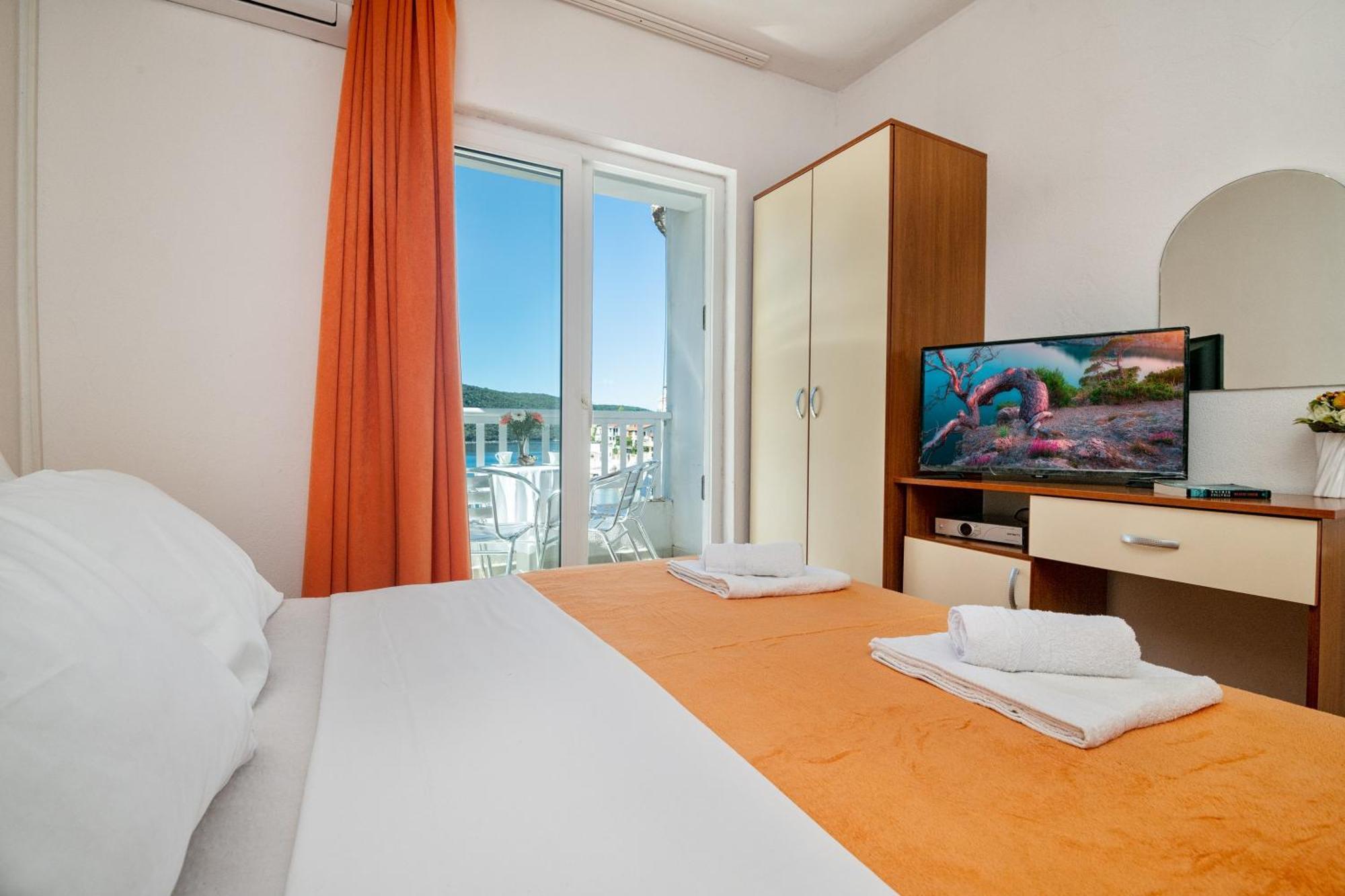 Apartments Matej Neum Cameră foto