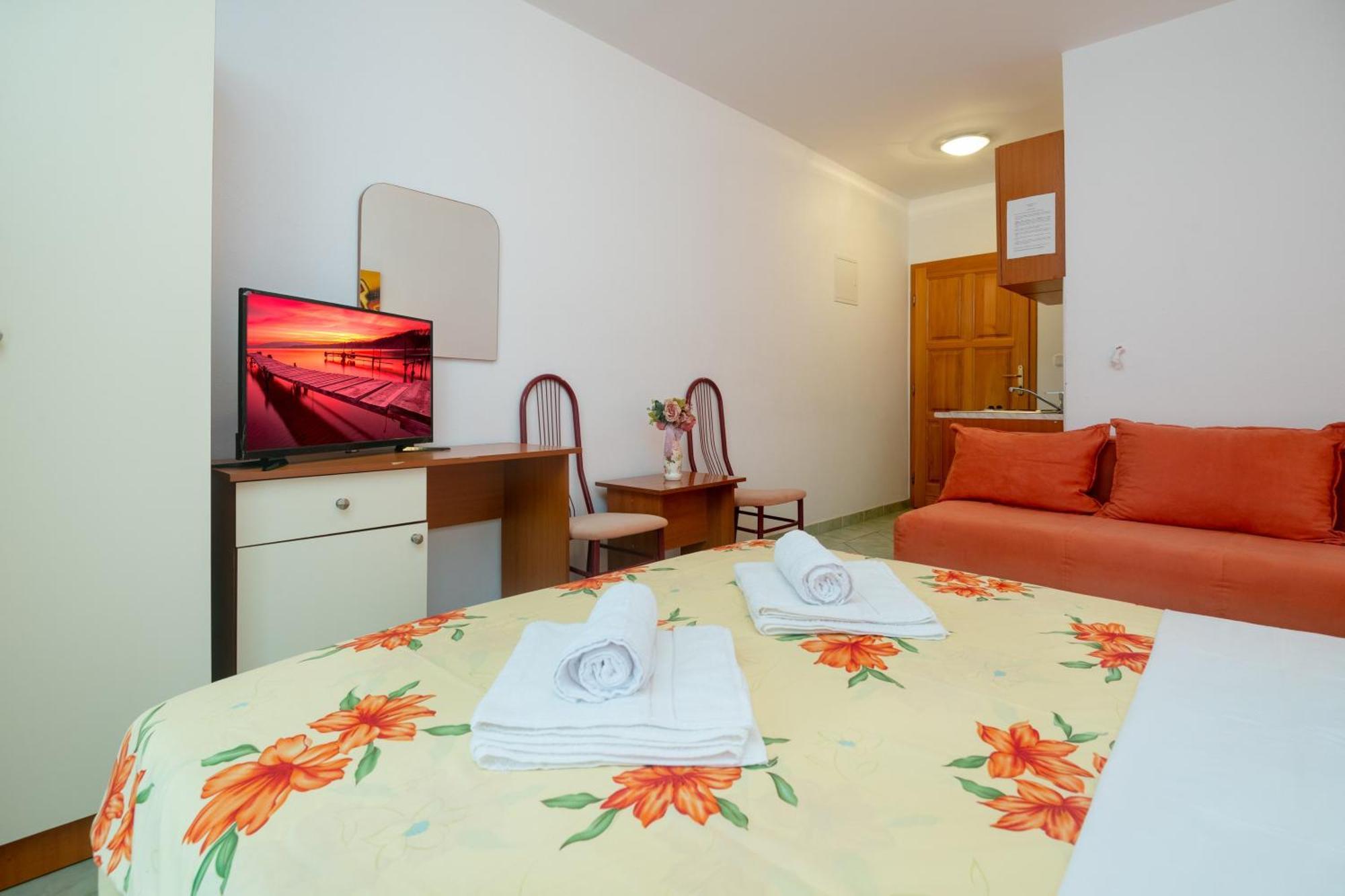 Apartments Matej Neum Cameră foto