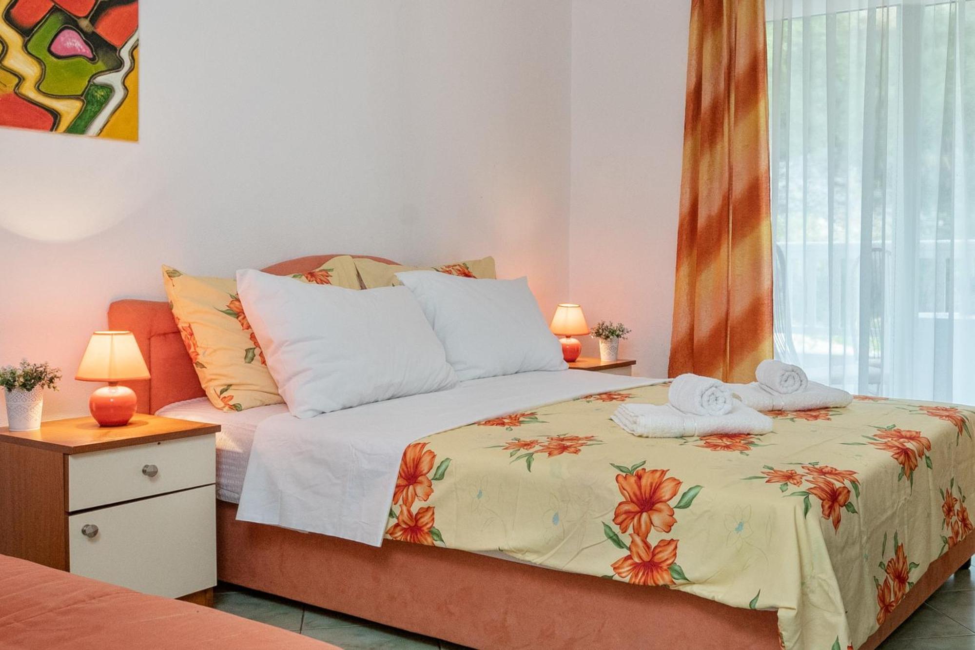 Apartments Matej Neum Cameră foto