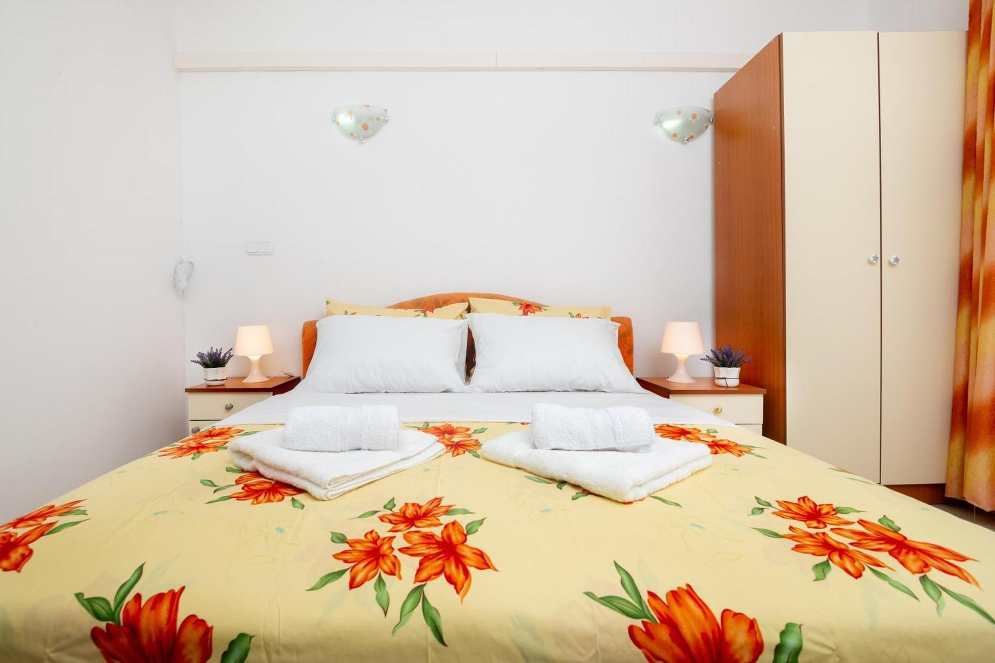 Apartments Matej Neum Cameră foto