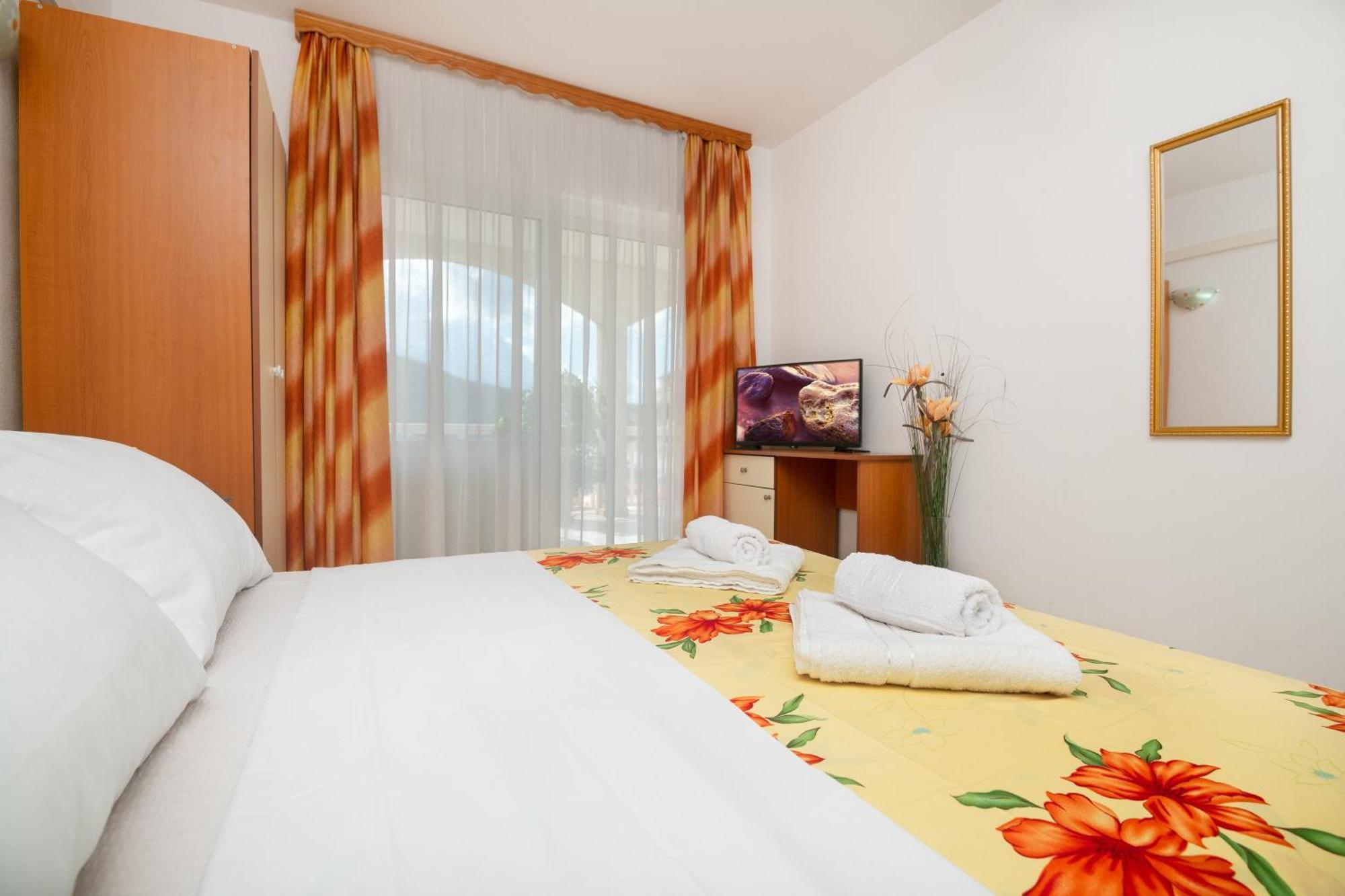 Apartments Matej Neum Cameră foto