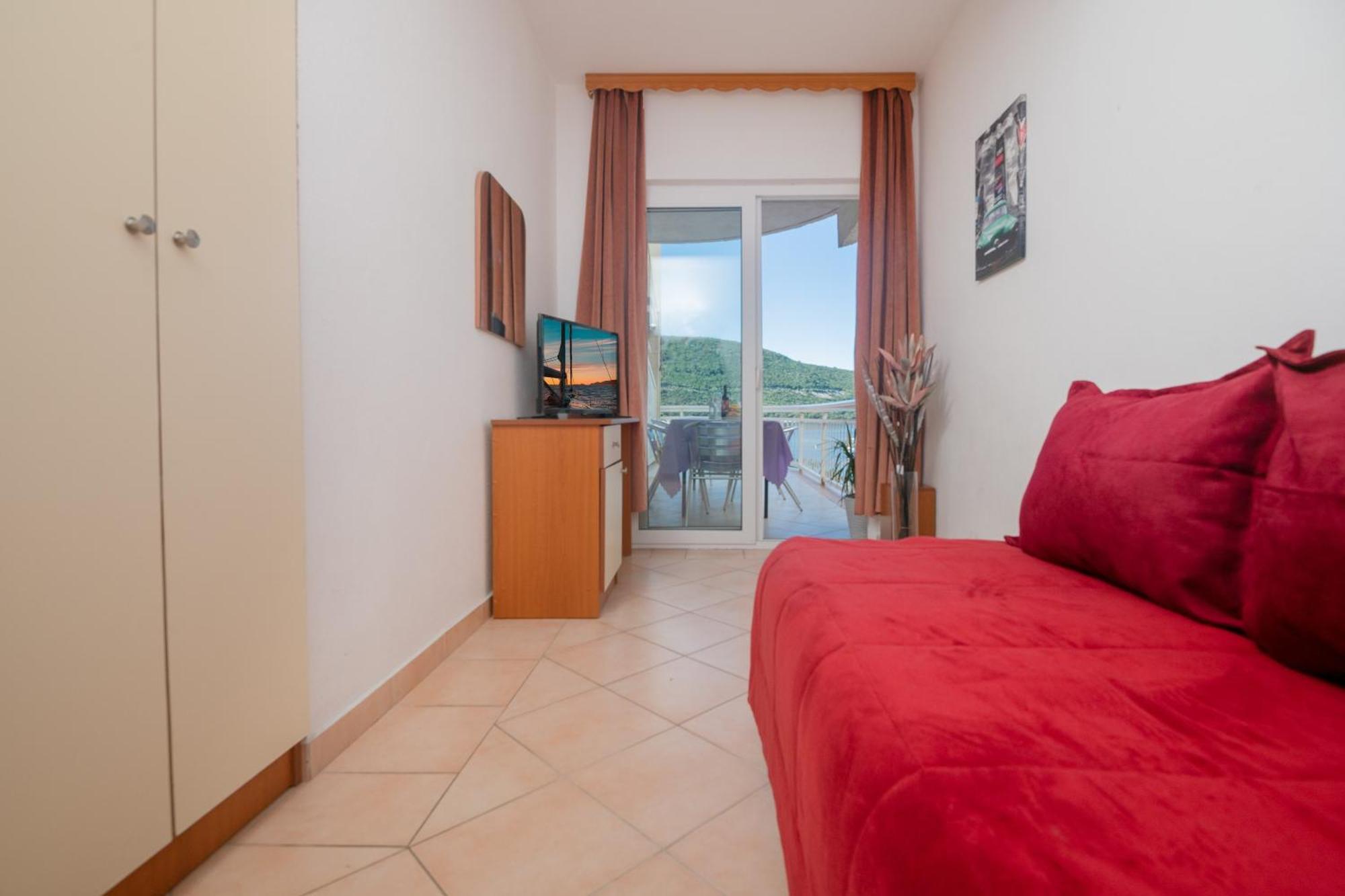 Apartments Matej Neum Cameră foto
