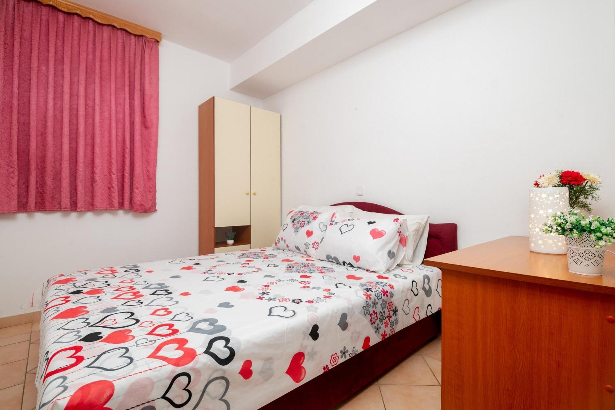Apartments Matej Neum Cameră foto